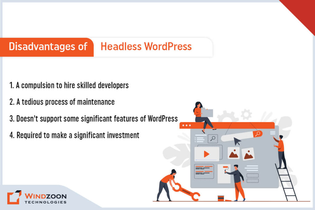 How to Build a Headless WordPress Site with React: A Complete Guide
