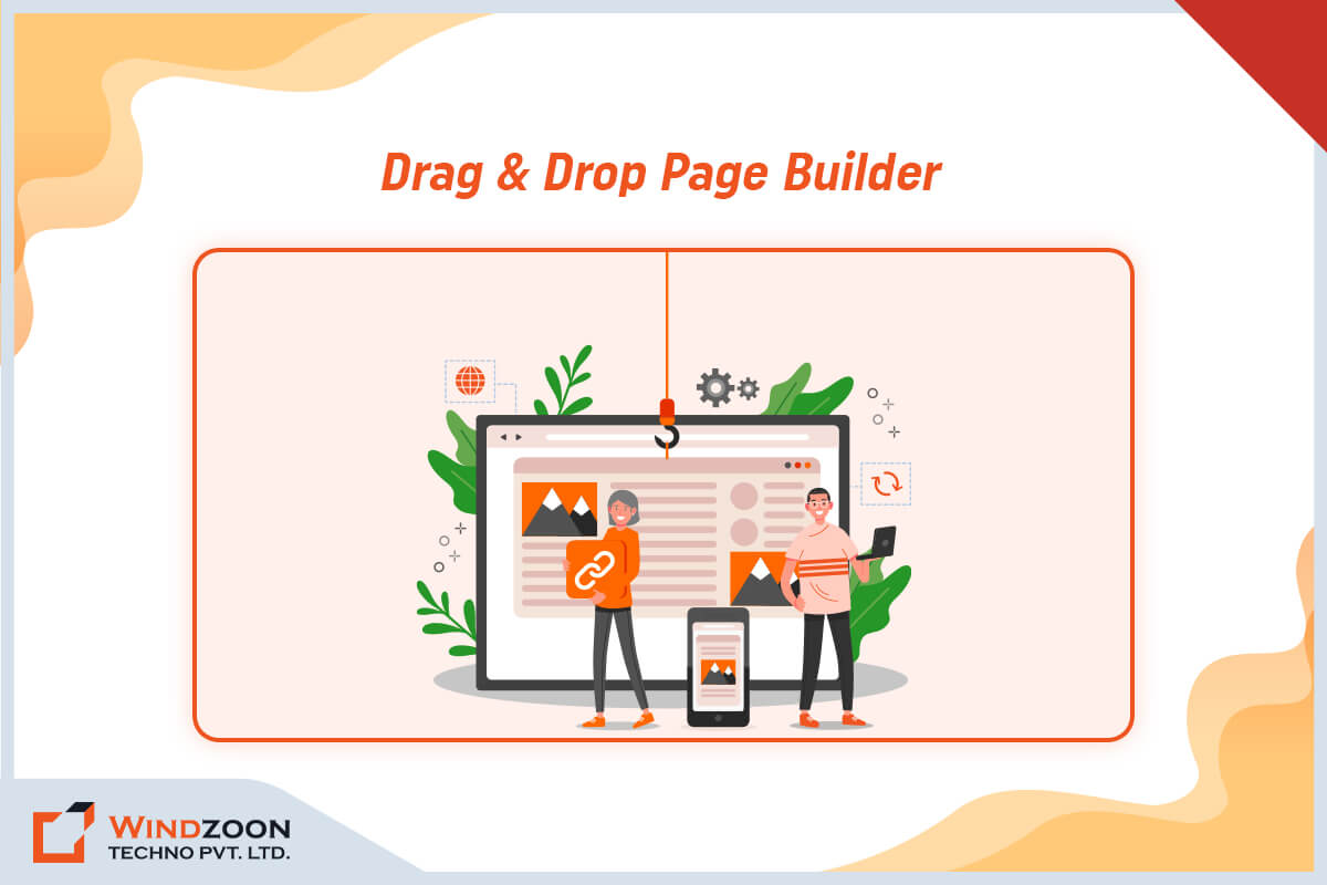 drag-drop-page-builders