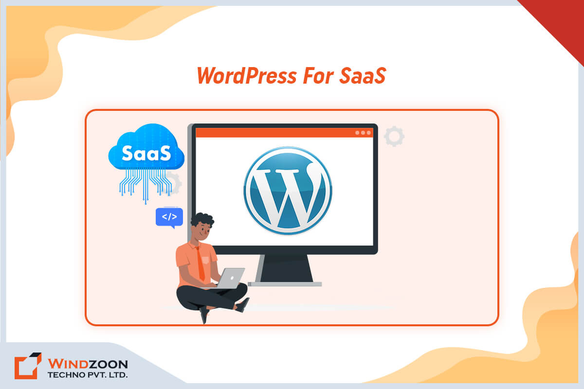 wordpress-for-saas