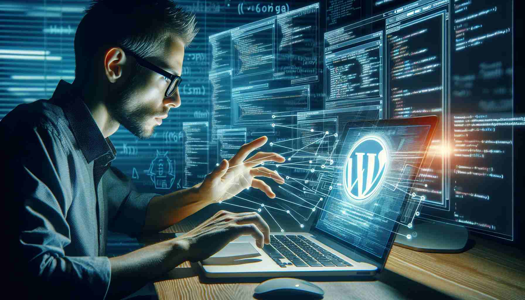 advantages-of-hiring-wordpress-developers-india