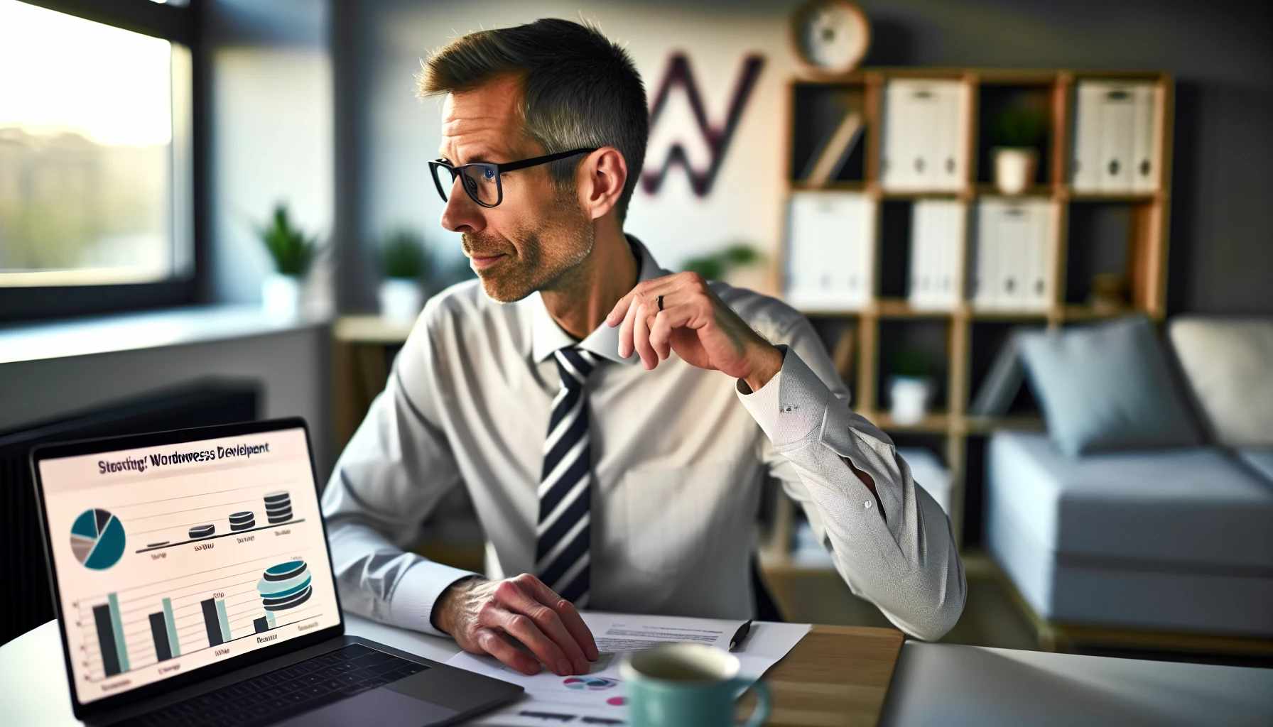 benefits-of-outsourcing-wordpress-development