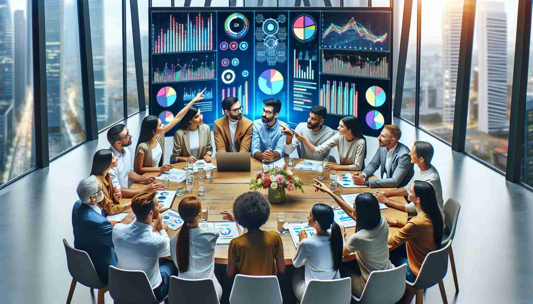 collaborating-with-your-chosen-indian-web-development-team