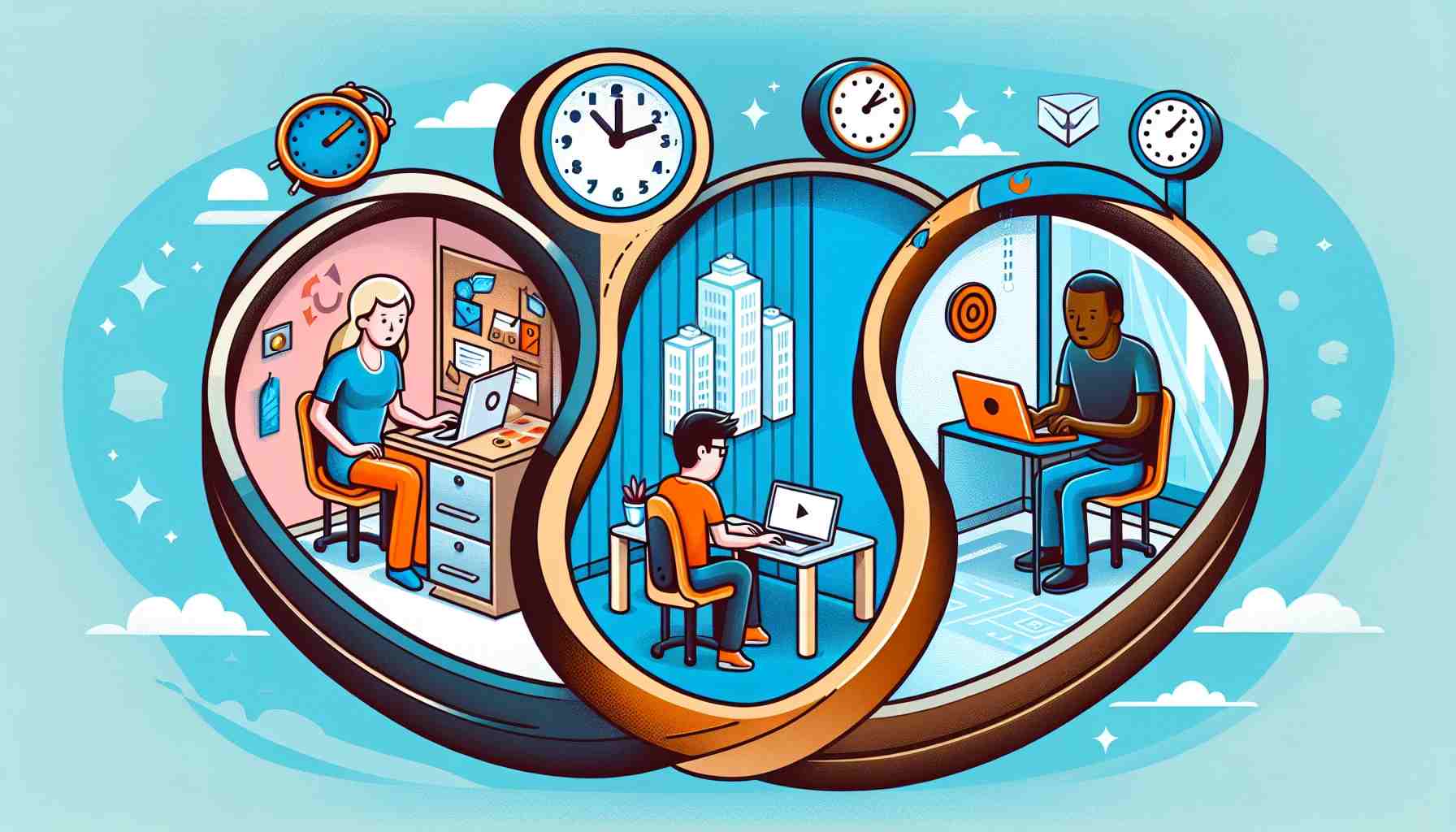 engagement-models-for-hiring-wordpress-developers