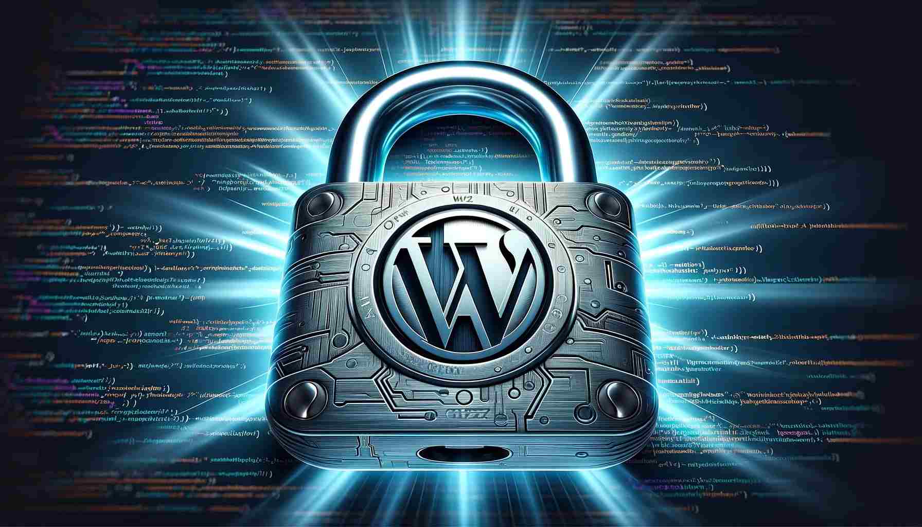 ensuring-quality-and-security