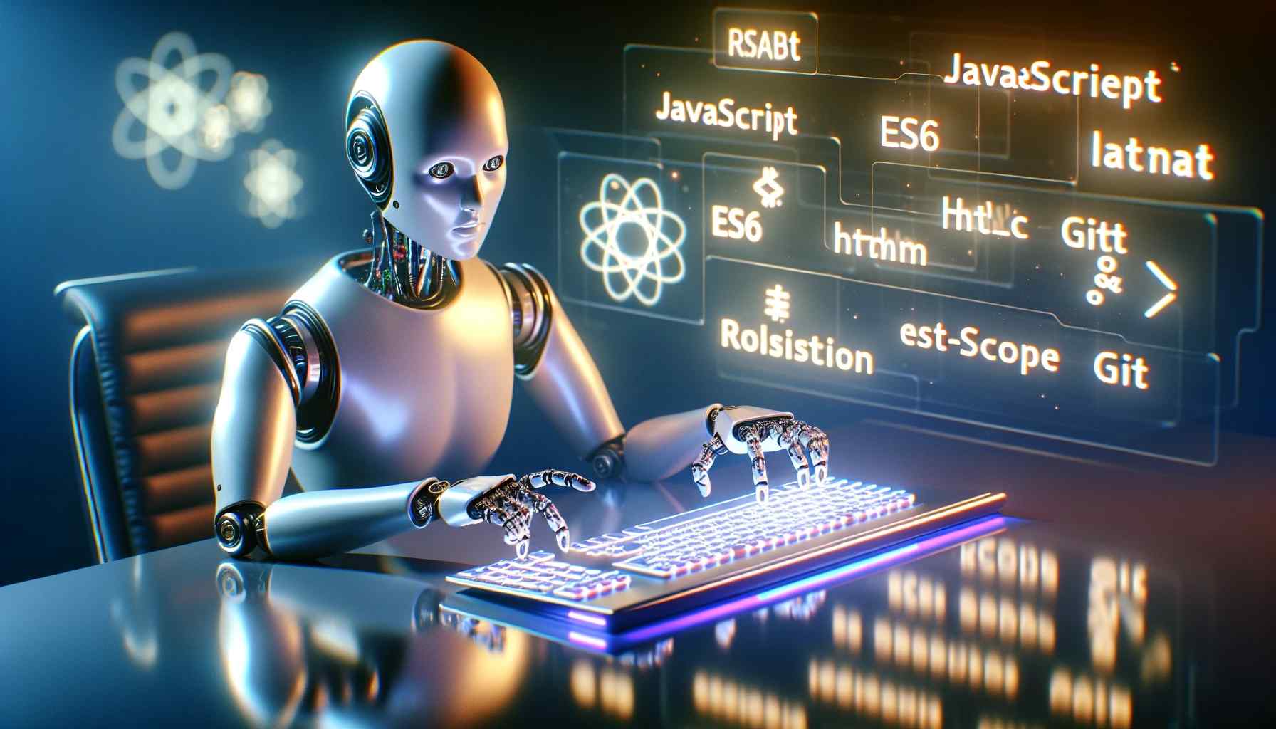 essential-skills-for-react-developers