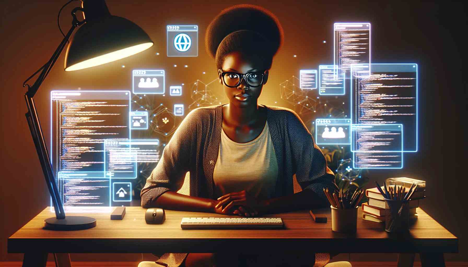 how-to-choose-the-right-wordpress-developer