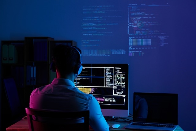 identifying-the-right-web-development-outsourcing-partner