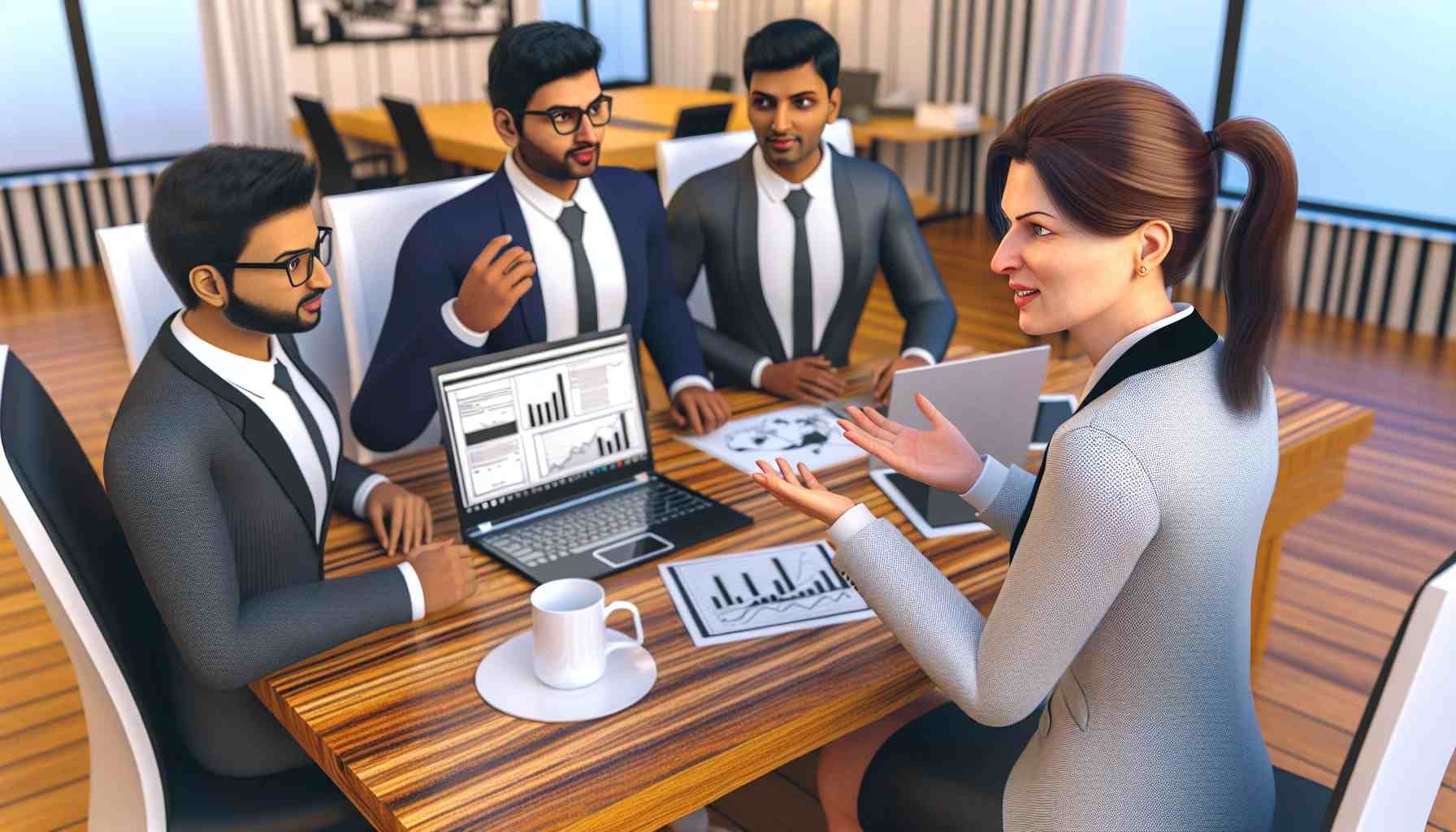 key-considerations-before-you-outsource-to-india