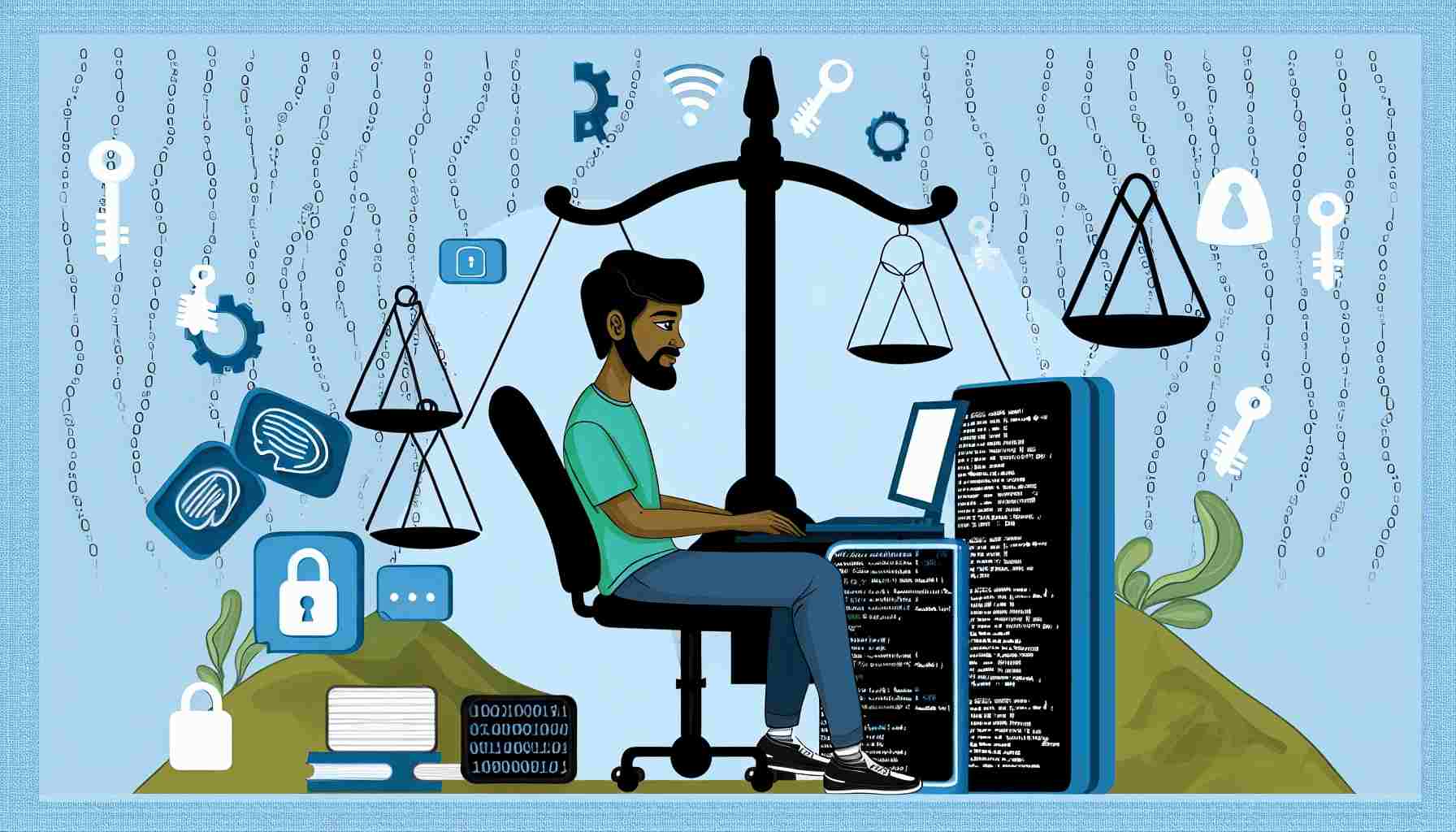 legal-and-security-consideration