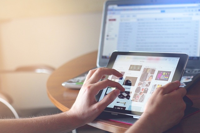 leveraging-india’s-tech-ecosystem-for-web-development