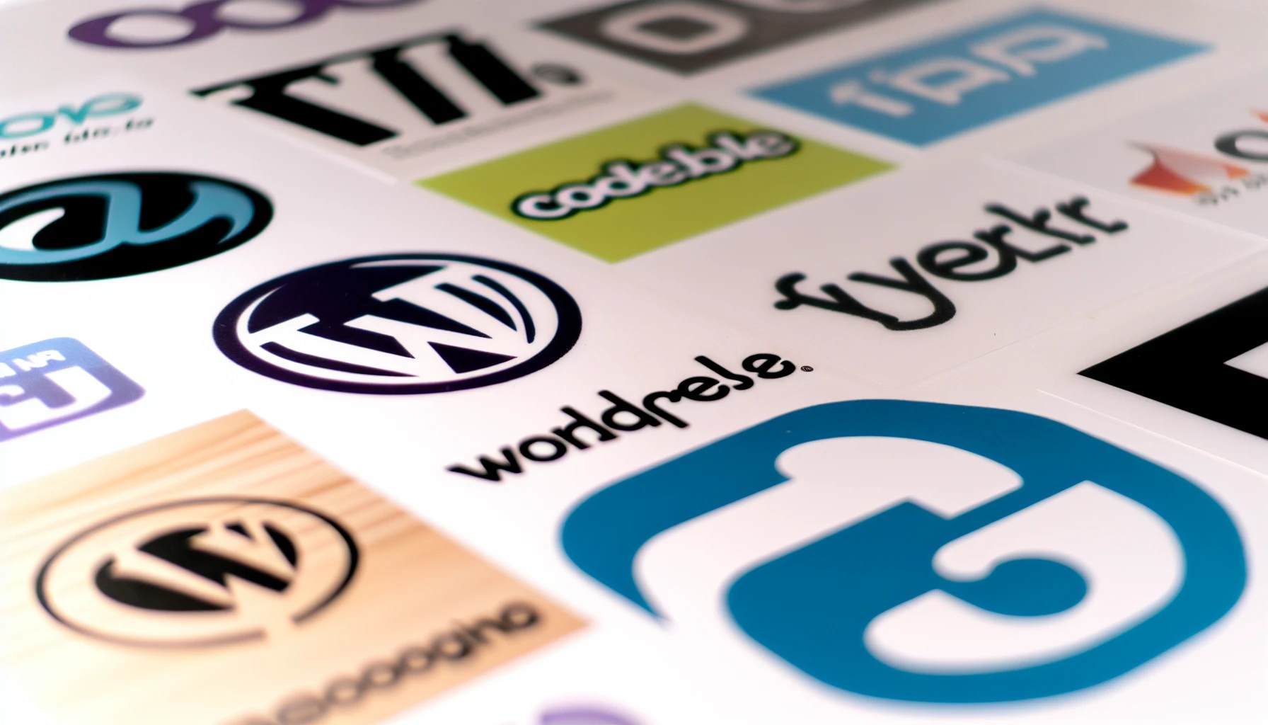 popular-platforms-for-outsourcing-wordpress-development