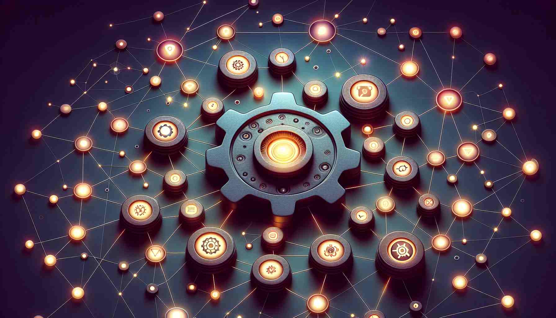 reactjs-ecosystem