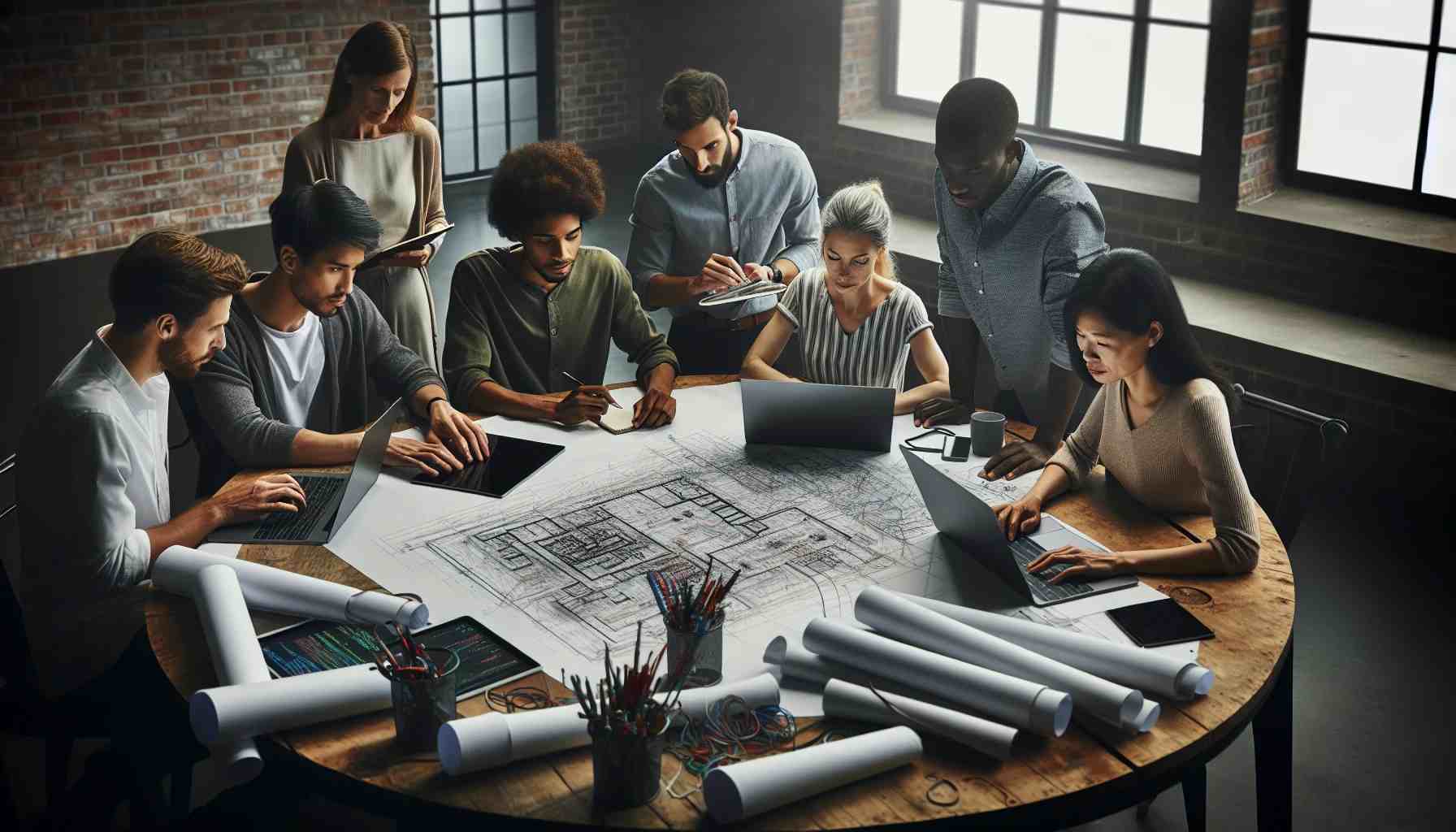 the-growing-demand-for-wordpress-development