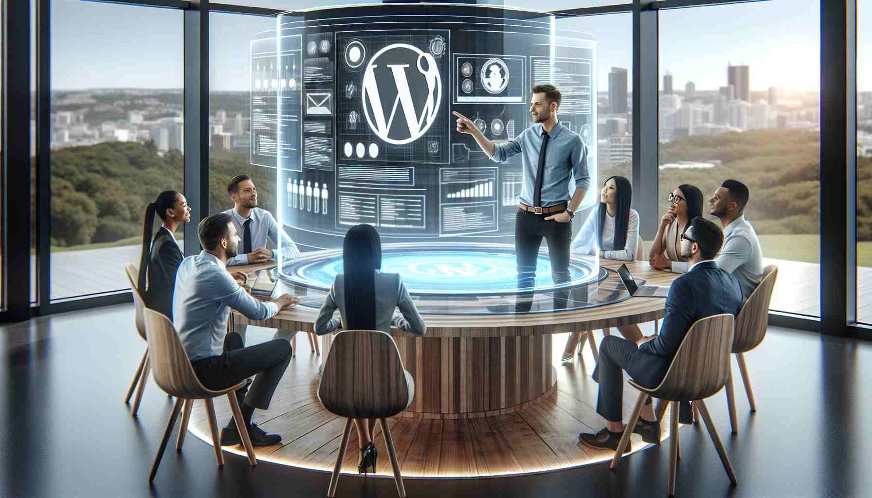 the-process-of-outsourcing