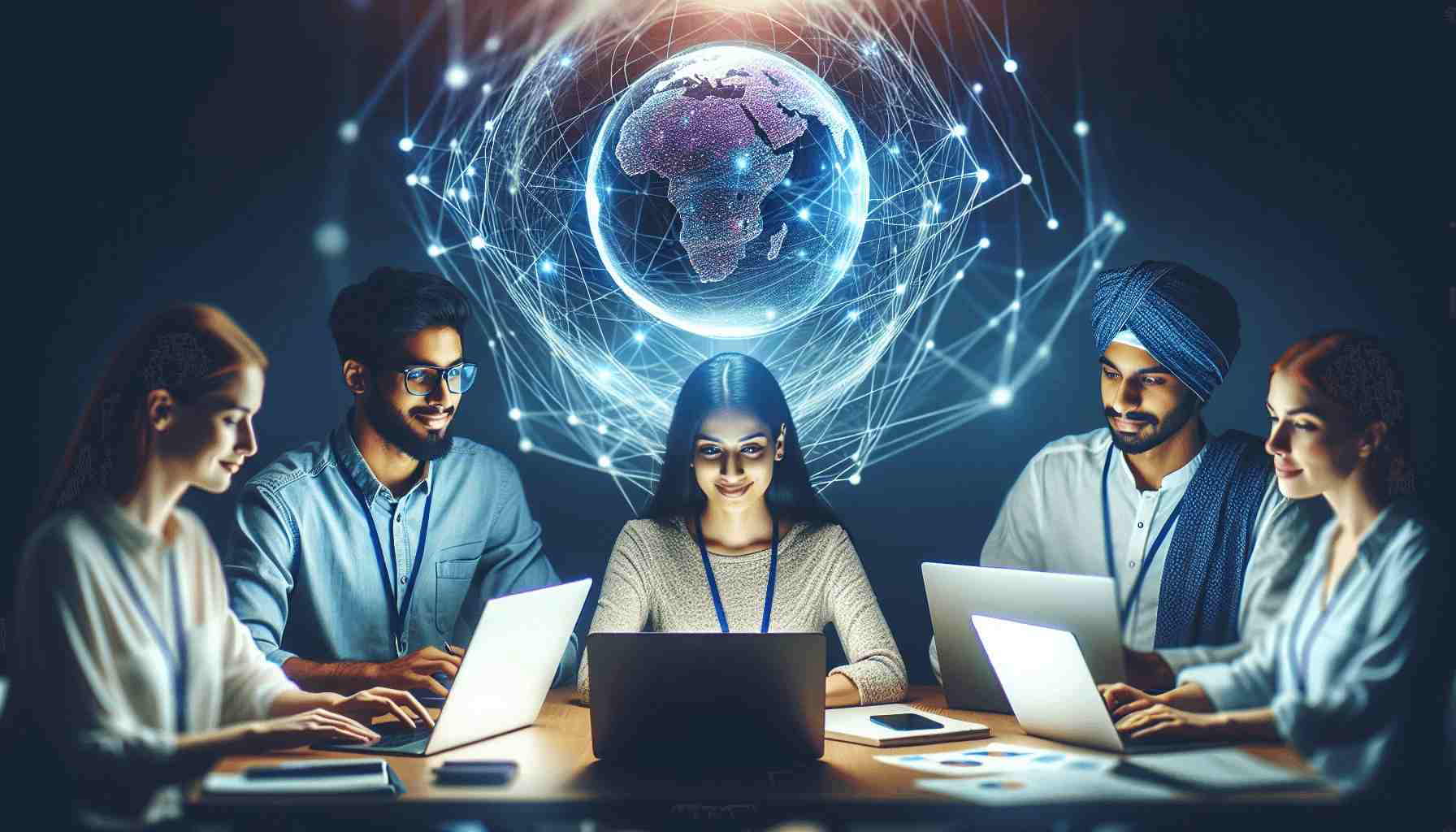 tips-for-effective-collaboration