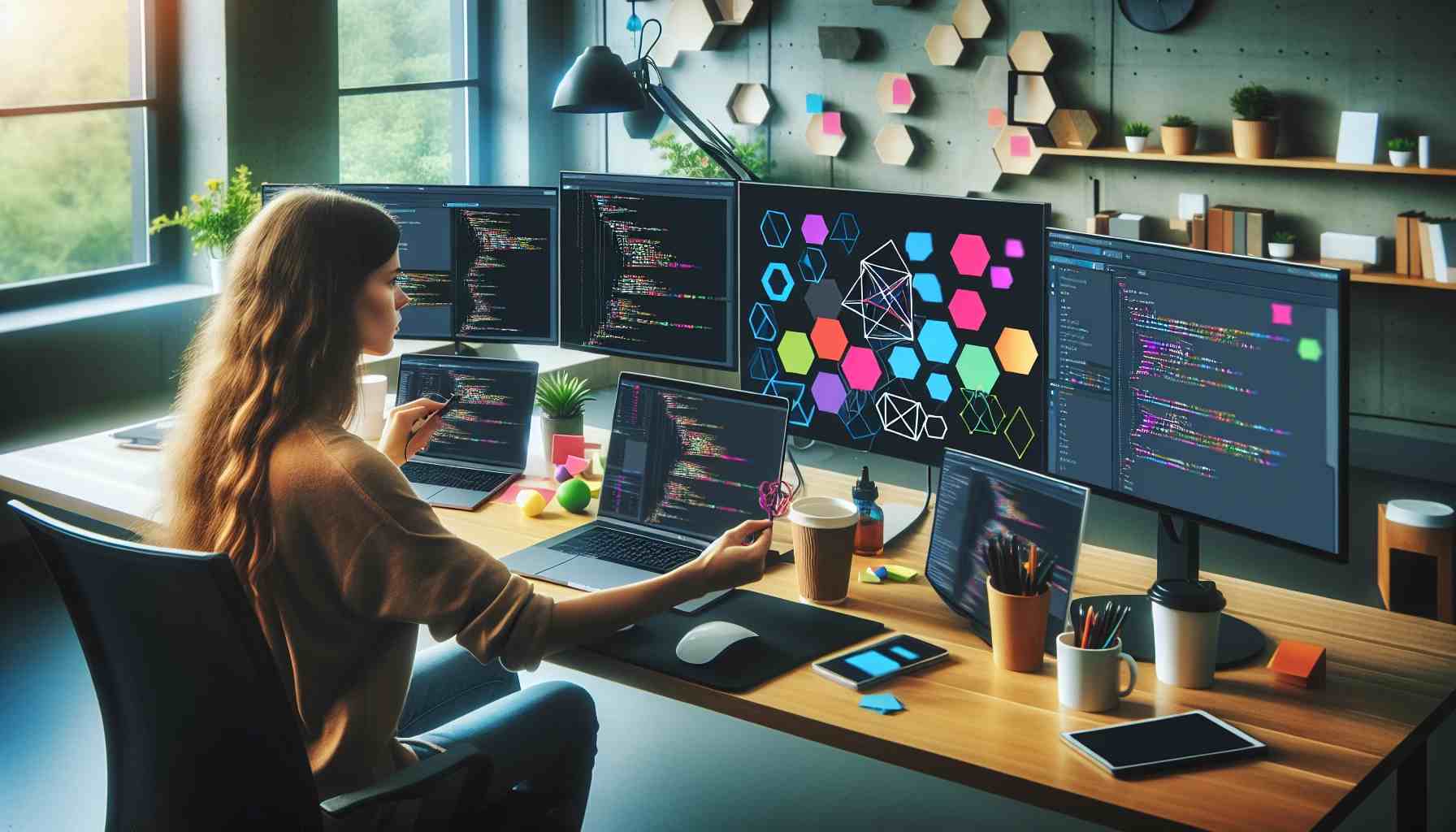 understanding-reactjs