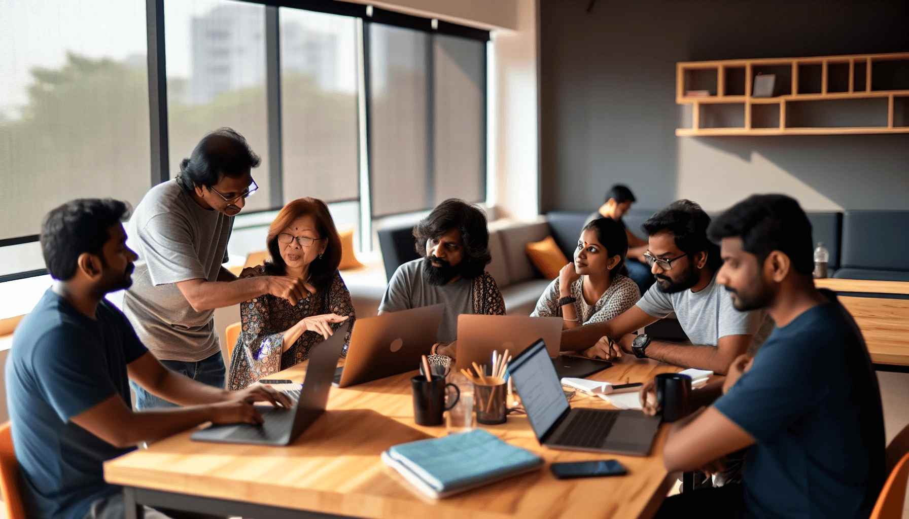 why-hire-web-developers-india