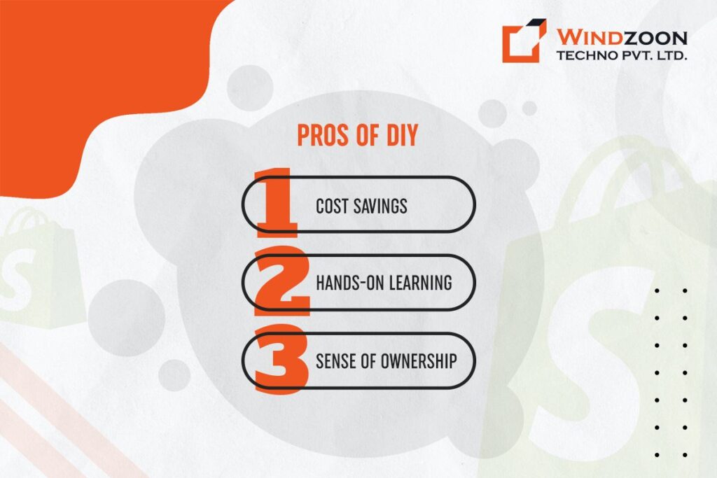 pros-of-diy