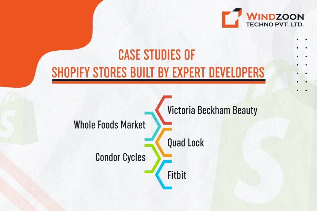 shopify-projects-build-by-experts