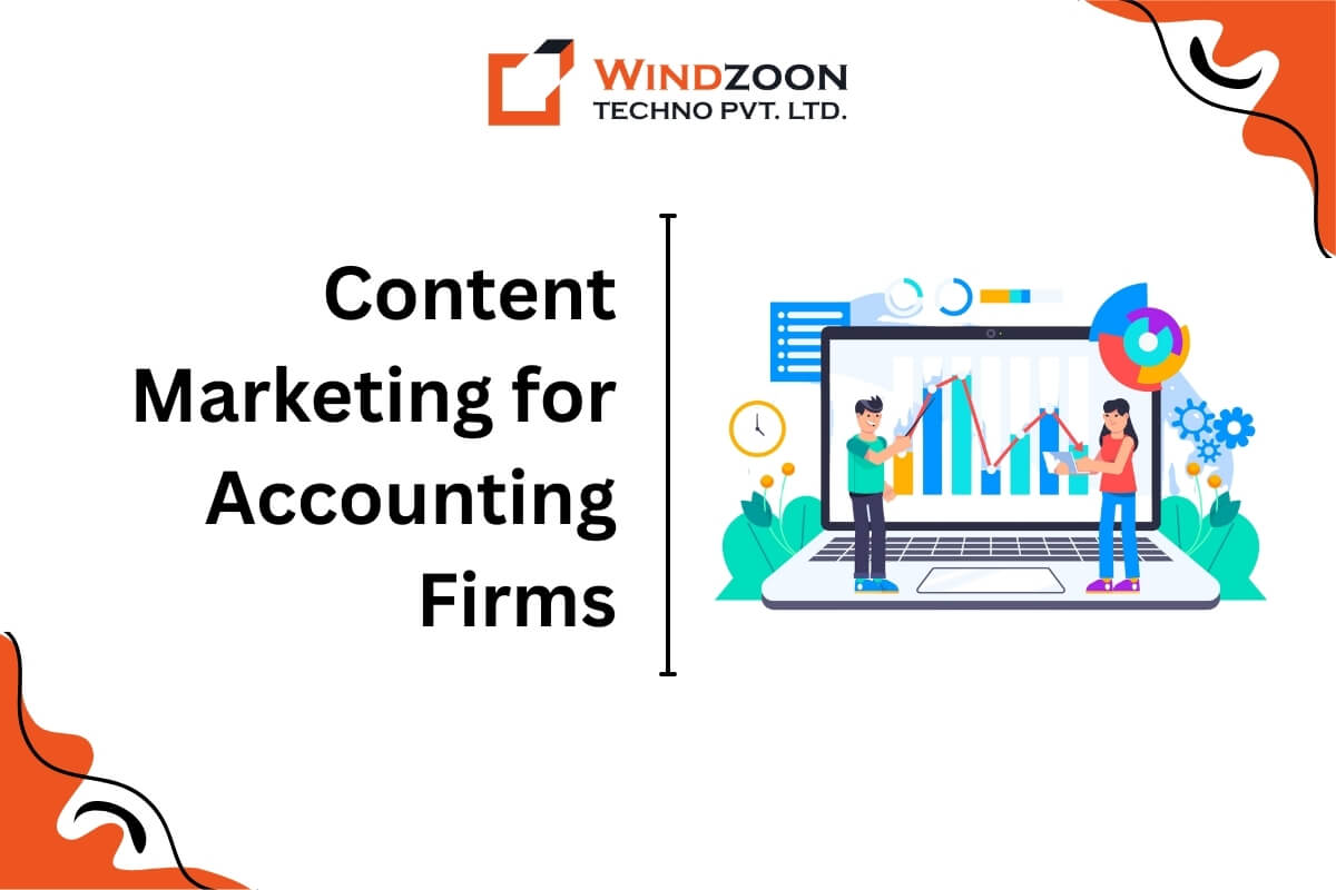 Content Marketing for Accounting Firms