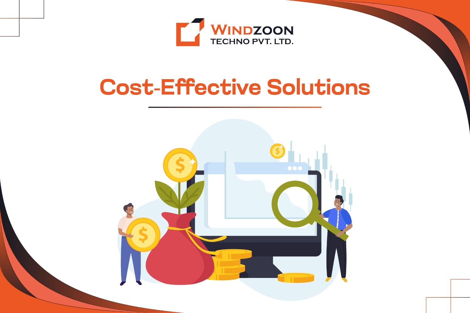 Cost-Effective Solutions by WordPress Developers